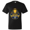 Nexgen Wicking T-Shirt Thumbnail