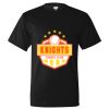 Nexgen Wicking T-Shirt Thumbnail