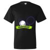 Nexgen Wicking T-Shirt Thumbnail