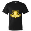 Nexgen Wicking T-Shirt Thumbnail