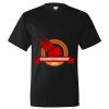 Nexgen Wicking T-Shirt Thumbnail