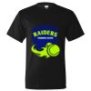 Nexgen Wicking T-Shirt Thumbnail