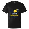 Nexgen Wicking T-Shirt Thumbnail
