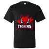 Nexgen Wicking T-Shirt Thumbnail