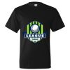Nexgen Wicking T-Shirt Thumbnail