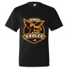 Nexgen Wicking T-Shirt Thumbnail