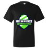 Nexgen Wicking T-Shirt Thumbnail