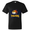 Nexgen Wicking T-Shirt Thumbnail