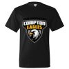 Nexgen Wicking T-Shirt Thumbnail