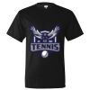 Nexgen Wicking T-Shirt Thumbnail