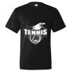 Nexgen Wicking T-Shirt Thumbnail