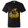 Nexgen Wicking T-Shirt Thumbnail