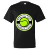 Nexgen Wicking T-Shirt Thumbnail