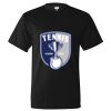 Nexgen Wicking T-Shirt Thumbnail