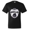 Nexgen Wicking T-Shirt Thumbnail