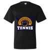 Nexgen Wicking T-Shirt Thumbnail