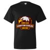 Nexgen Wicking T-Shirt Thumbnail