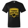 Nexgen Wicking T-Shirt Thumbnail