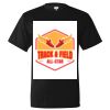 Nexgen Wicking T-Shirt Thumbnail