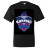 Nexgen Wicking T-Shirt Thumbnail