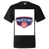 Nexgen Wicking T-Shirt Thumbnail