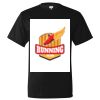 Nexgen Wicking T-Shirt Thumbnail