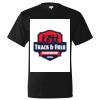 Nexgen Wicking T-Shirt Thumbnail