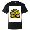 Nexgen Wicking T-Shirt Thumbnail