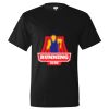 Nexgen Wicking T-Shirt Thumbnail
