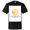 Nexgen Wicking T-Shirt Thumbnail
