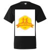 Nexgen Wicking T-Shirt Thumbnail