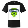 Nexgen Wicking T-Shirt Thumbnail