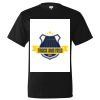 Nexgen Wicking T-Shirt Thumbnail