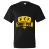 Nexgen Wicking T-Shirt Thumbnail