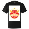 Nexgen Wicking T-Shirt Thumbnail