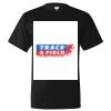 Nexgen Wicking T-Shirt Thumbnail