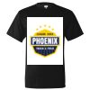 Nexgen Wicking T-Shirt Thumbnail