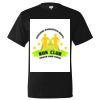 Nexgen Wicking T-Shirt Thumbnail