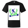 Nexgen Wicking T-Shirt Thumbnail