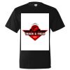 Nexgen Wicking T-Shirt Thumbnail