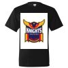 Nexgen Wicking T-Shirt Thumbnail