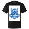 Nexgen Wicking T-Shirt Thumbnail