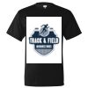 Nexgen Wicking T-Shirt Thumbnail