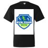 Nexgen Wicking T-Shirt Thumbnail