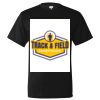 Nexgen Wicking T-Shirt Thumbnail