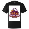 Nexgen Wicking T-Shirt Thumbnail