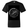 Nexgen Wicking T-Shirt Thumbnail