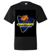 Nexgen Wicking T-Shirt Thumbnail
