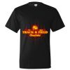 Nexgen Wicking T-Shirt Thumbnail