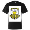 Nexgen Wicking T-Shirt Thumbnail